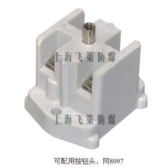 8092/3防爆控制按鈕 8092/3防爆控制按鈕